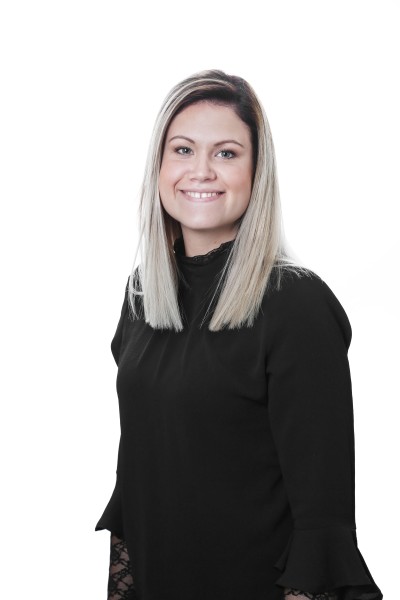 Malene Ollerup Andersen